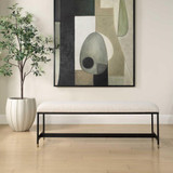 {"pim_id":"208_furn_7467_23925_b_new_2k","sku":"208_23925","media_type":"media"}