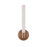 {"pim_id":"139_20105sb_led_new_2k","sku":"139_20105LED","media_type":"media"}