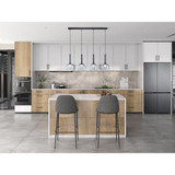 {"pim_id":"135_ac11954bk_3d_lifestyle_new_2k","sku":"135_AC11954BK","media_type":"media"}