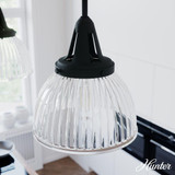 {"pim_id":"166_19247_lifestyles_2_new_2k","sku":"166_19247_P","media_type":"media"}