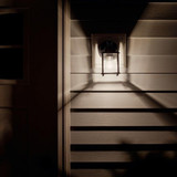 {"pim_id":"147_exterior_barrie_9794bk_overall_night_1b_1k","sku":"147_9794","media_type":"media"}