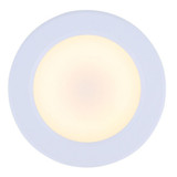 {"pim_id":"2589_LED_SR4P_WT_HD_1k","sku":"2589_LED-SR4P-WT-HD","media_type":"media"}