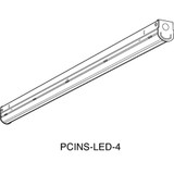 {"pim_id":"70_pcins_led_4_40k_alt3_v1_1k","sku":"70_PCINS-LED-4","media_type":"media"}