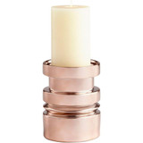{"pim_id":"182_08502_new_2k","sku":"182_08502","media_type":"media"}