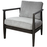 {"pim_id":"208_furn_3682_23657_a1_angle_new_2k","sku":"208_23657","media_type":"media"}