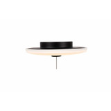 {"pim_id":"139_lk104_esp_led_100_new_2k","sku":"139_LK104-ESP-LED","media_type":"media"}