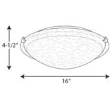 {"pim_id":"70_PROG_P350056_009_30dimensions_lineart_1k","sku":"70_P350056-009-30","media_type":"media"}