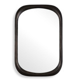 {"pim_id":"208_08274_new_2k","sku":"208_08274","media_type":"media"}