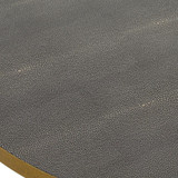 {"pim_id":"208_50080_a4_detail_new_2k","sku":"208_50080","media_type":"media"}