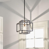 {"pim_id":"147_kitchen_taubert_43982bk_overall_day_1c_1k","sku":"147_43982BK","media_type":"media"}