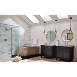{"pim_id":"73_UrbanRenewal_Mini_Bath__2_","sku":"73_P1240","media_type":"media"}