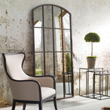 {"pim_id":"208_13464_p_beauty_new_2k","sku":"208_13464 P","media_type":"media"}