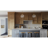 {"pim_id":"70_PROG_P5328_137_3D_kitchen_appshot_1k","sku":"70_P5328","media_type":"media"}