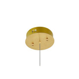 {"pim_id":"390_3500d1g_04_new_1k","sku":"390_3500d1g","media_type":"media"}