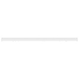 {"pim_id":"214_65_1071_001_new_2k","sku":"214_65/1071","media_type":"media"}