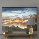 {"pim_id":"208_art_11514_51301_b_new_2k","sku":"208_51301","media_type":"media"}