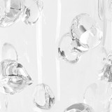 {"pim_id":"208_18182_a4_detail_new_2k","sku":"208_18182","media_type":"media"}