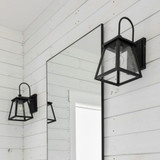 {"pim_id":"309_926811bk_lifestyle_2_new_1k","sku":"309_926811","media_type":"media"}
