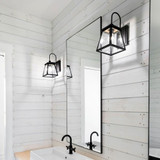 {"pim_id":"309_926811bk_lifestyle_3_new_1k","sku":"309_926811","media_type":"media"}