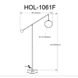{"pim_id":"303_HOL_1061F_AGB_Diagram_new_1k","sku":"303_HOL-1061F","media_type":"media"}