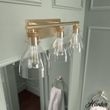 {"pim_id":"166_48035_lifestyles_2_new_2k","sku":"166_48035_P","media_type":"media"}