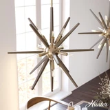 {"pim_id":"166_19341_lifestyles_2_new_2k","sku":"166_JS12_193_P24","media_type":"media"}