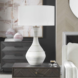 {"pim_id":"208_LMP_14649_30381_1_A_BEAUTY_LIGHT_OFF_new_1k","sku":"208_30381-1","media_type":"media"}