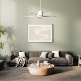 {"pim_id":"70_livingroom_gust_p2582_28m30k_sqaure_new_1k","sku":"70_P2582-28M30K","media_type":"media"}