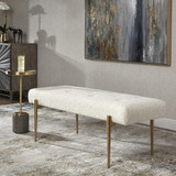{"pim_id":"208_furn_3254_23572_a4_new_2k","sku":"208_23572","media_type":"media"}