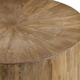 {"pim_id":"208_furn_7363_50155_a1_new_1k","sku":"208_50155","media_type":"media"}
