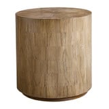 {"pim_id":"208_furn_7363_50155_a0_new_1k","sku":"208_50155","media_type":"media"}