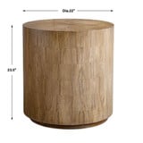 {"pim_id":"208_furn_7363_50155_dims_v1_1k","sku":"208_50155","media_type":"media"}