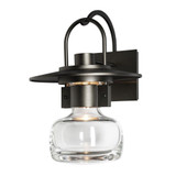 {"pim_id":"91_303005_1022_02_1k","sku":"91_303005-1022","media_type":"media"}