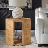 {"pim_id":"208_furn_4603_24382_b_new_2k","sku":"208_24382","media_type":"media"}