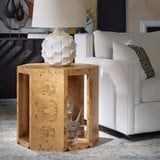 {"pim_id":"208_24382_a_beauty_angle_new_2k","sku":"208_24382","media_type":"media"}