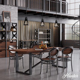 {"pim_id":"166_19455_lifestyles_1_new_2k","sku":"166_19455","media_type":"media"}