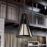 {"pim_id":"166_19455_lifestyles_2_new_2k","sku":"166_19455","media_type":"media"}