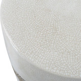 {"pim_id":"208_furn_4071_25287_a2_detail_new_2k","sku":"208_25287","media_type":"media"}