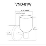 {"pim_id":"303_vnd_81w_diagram_new_1k","sku":"303_VND-81W-MB","media_type":"media"}