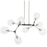 {"pim_id":"125_P1368_619_1k","sku":"125_P1368-619","media_type":"media"}