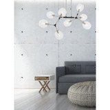 {"pim_id":"125_George_Kovacs_Lighting_media_P1368_619_App_1_1k","sku":"125_P1368-619","media_type":"media"}