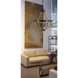 {"pim_id":"108_4485room_new_2k","sku":"108_4485AB_P","media_type":"media"}