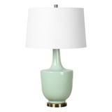 {"pim_id":"208_30512_1_a1_light_off_new_2k","sku":"208_30512-1","media_type":"media"}