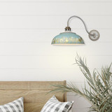 {"pim_id":"170_0865_a1w_agv_teal_room_shot_v1_1k","sku":"170_0865-A1W","media_type":"media"}