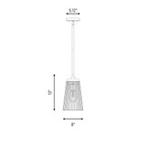 {"pim_id":"159_7_1742_1_109_dimensioned_drawing_147088_v1_1k","sku":"159_7-1742-1","media_type":"media"}