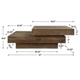 {"pim_id":"208_furn_4584_24400_dims_new_2k","sku":"208_24400","media_type":"media"}
