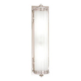 {"pim_id":"116_952_PN_1k","sku":"116_952","media_type":"media"}