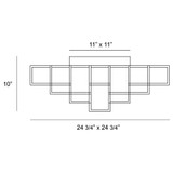 {"pim_id":"79_38261_026_linedrawing_new_2k","sku":"79_38261","media_type":"media"}