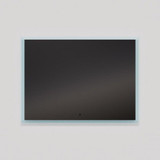 {"pim_id":"766_3_0603_15_1_1k","sku":"766_3-0603-15","media_type":"media"}