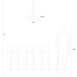 {"pim_id":"2469_Whare_EP1251PN_scale_room_1k","sku":"2469_EP1251","media_type":"media"}